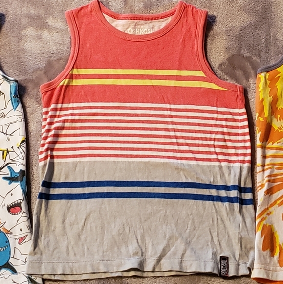 Tank Top Bundle - Picture 3 of 4